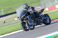 Donington;PJ-Motorsport-Photography-2020;donington-no-limits-trackday;donington-park-photographs;donington-trackday-photographs;no-limits-trackdays;peter-wileman-photography;trackday-digital-images;trackday-photos